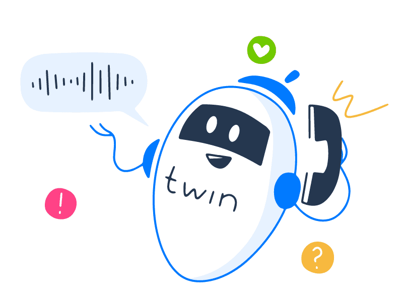 Call Center Customer Service.png