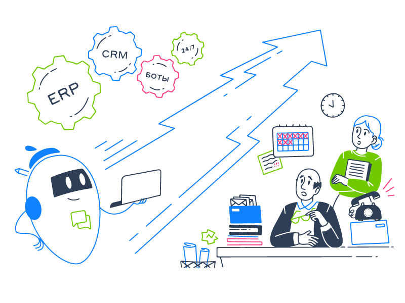 customer service automation-02.png