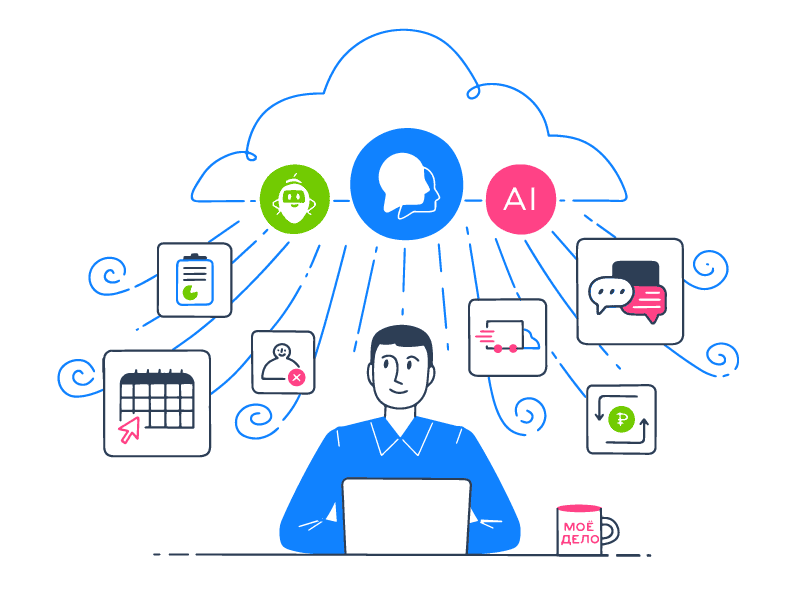 customer service automation-03.png
